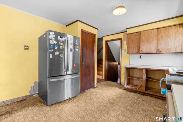 $239,000 | 48 Manor Lane, Wolcott, CT 06716