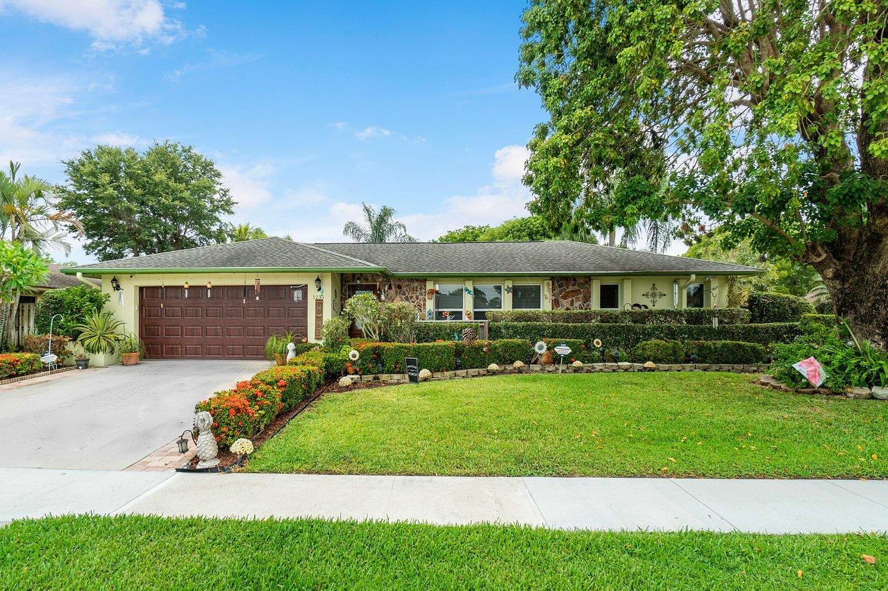 001-1235WhimbrelRoad-Wellington-FL-33414