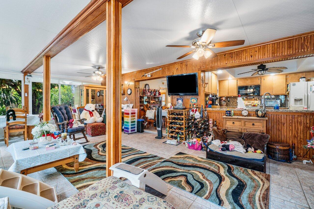 1235 Whimbrel Road Wellington, FL 33414 - Photo 11 of 31 012-1235WhimbrelRoad-Wellington-FL-33414
