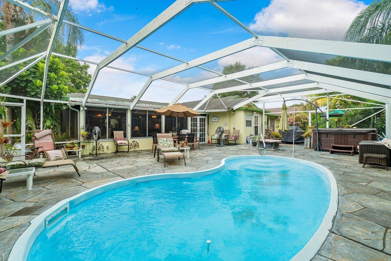 031-1235WhimbrelRoad-Wellington-FL-33414