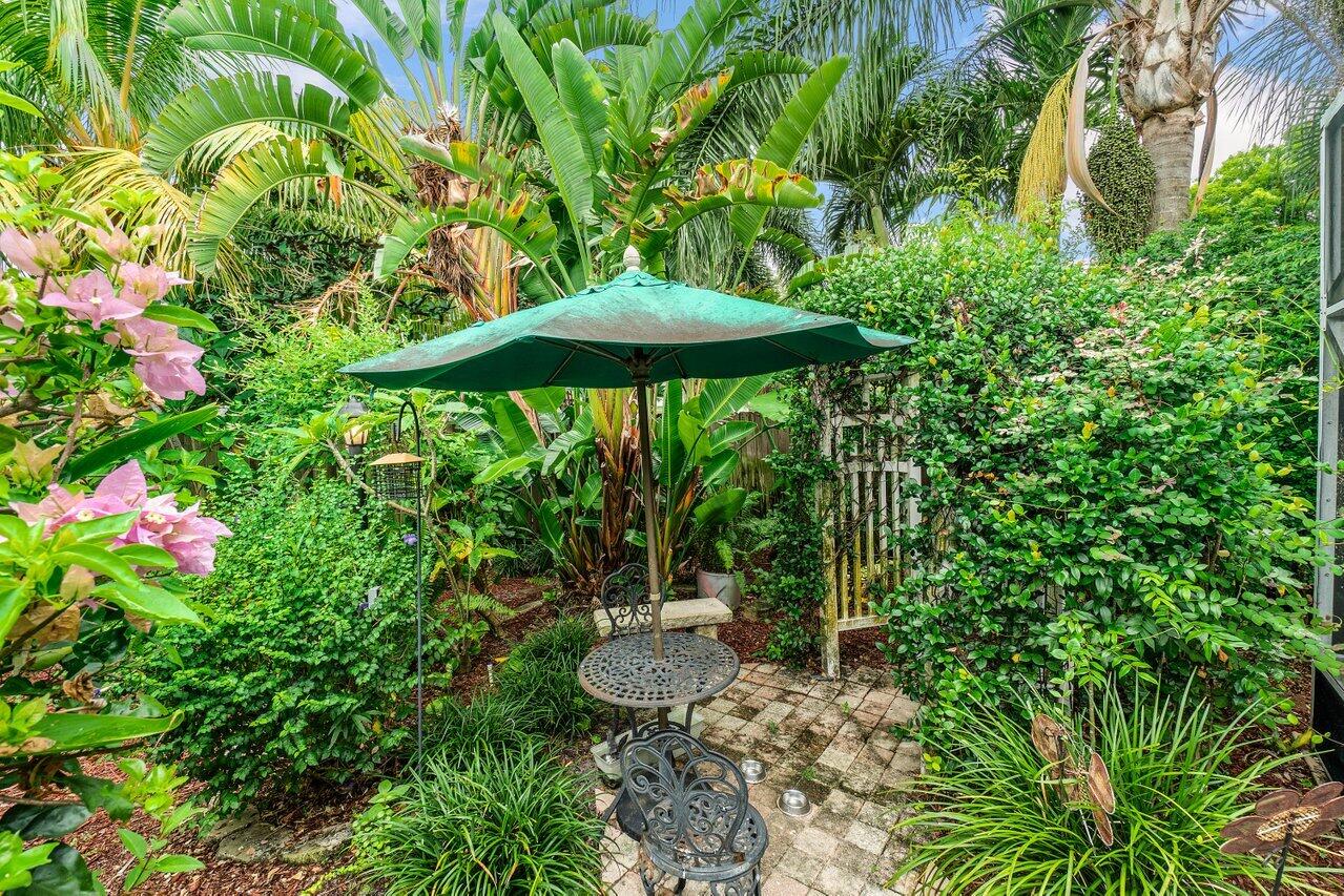 1235 Whimbrel Road Wellington, FL 33414 - Photo 28 of 31 028-1235WhimbrelRoad-Wellington-FL-33414