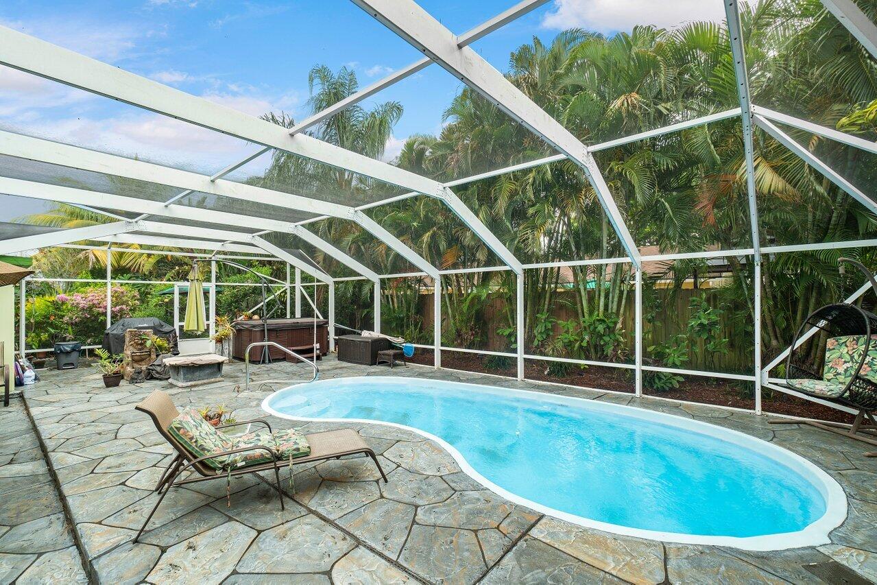 029-1235WhimbrelRoad-Wellington-FL-33414