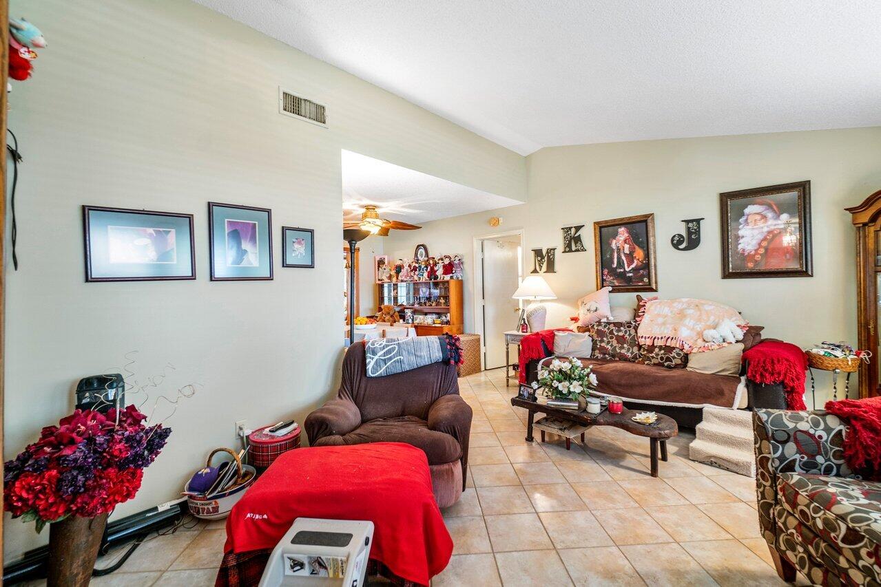 005-1235WhimbrelRoad-Wellington-FL-33414