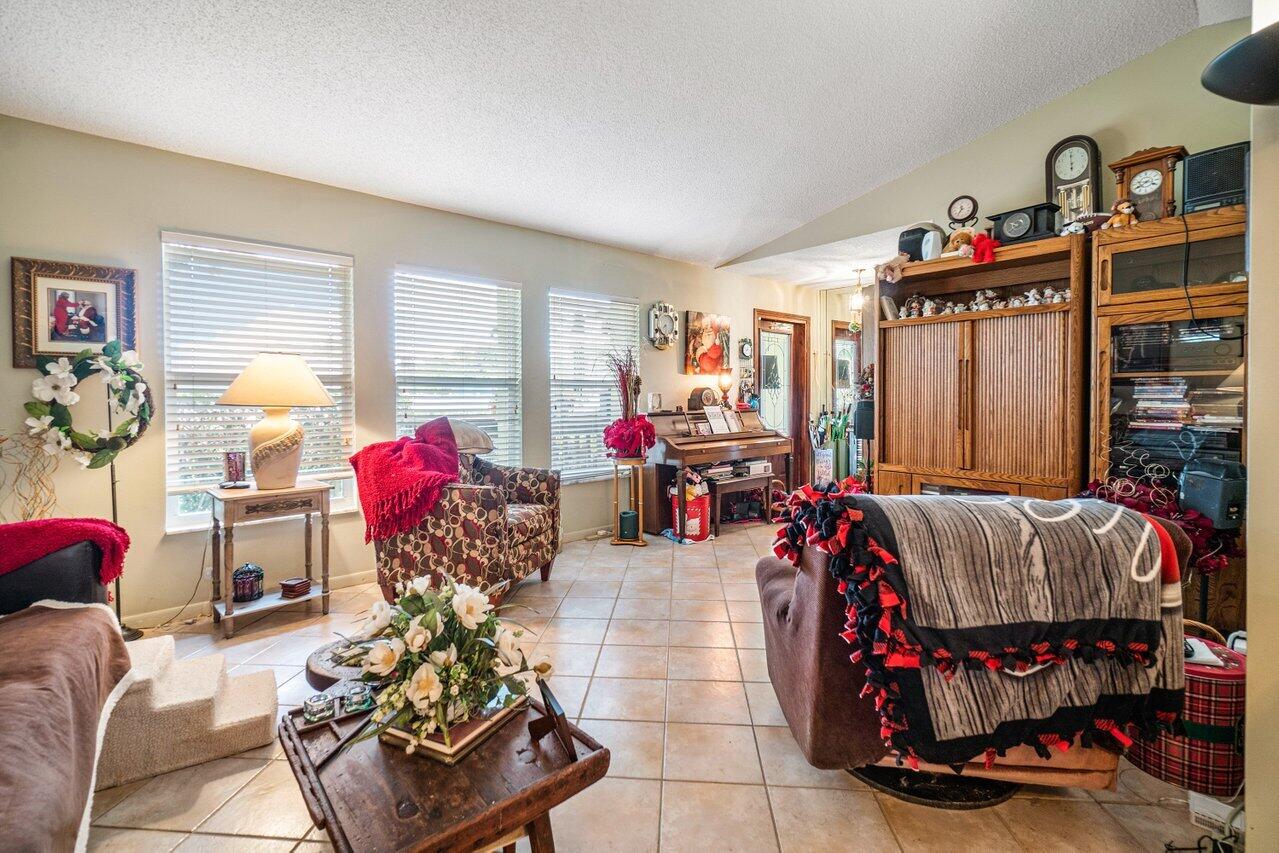 006-1235WhimbrelRoad-Wellington-FL-33414