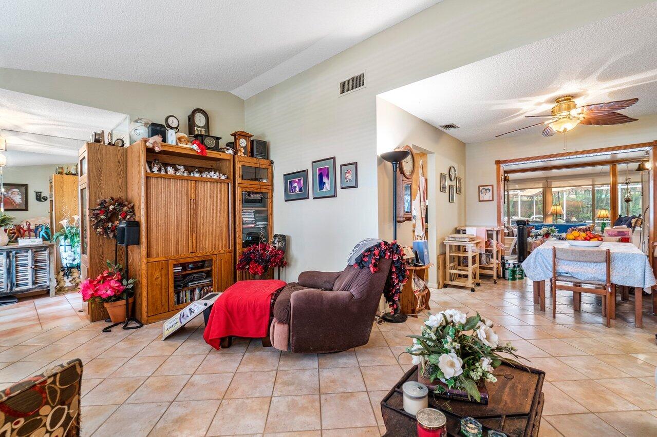 007-1235WhimbrelRoad-Wellington-FL-33414