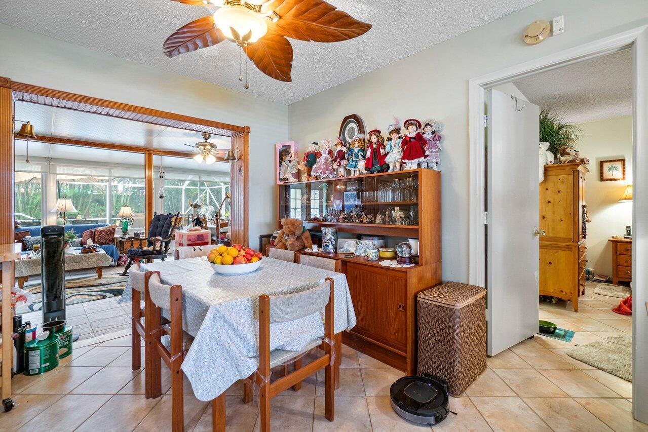 008-1235WhimbrelRoad-Wellington-FL-33414