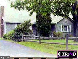 101 Election Road Oxford, PA 19363 - Photo 1 of 1 Gallery Image 1