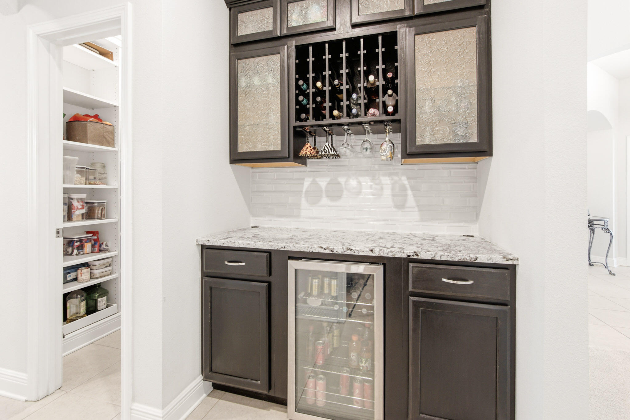 266 Sweet Tea Lane Freeport, FL 32439 - Photo 20 of 91 25-DSC00211 (1)