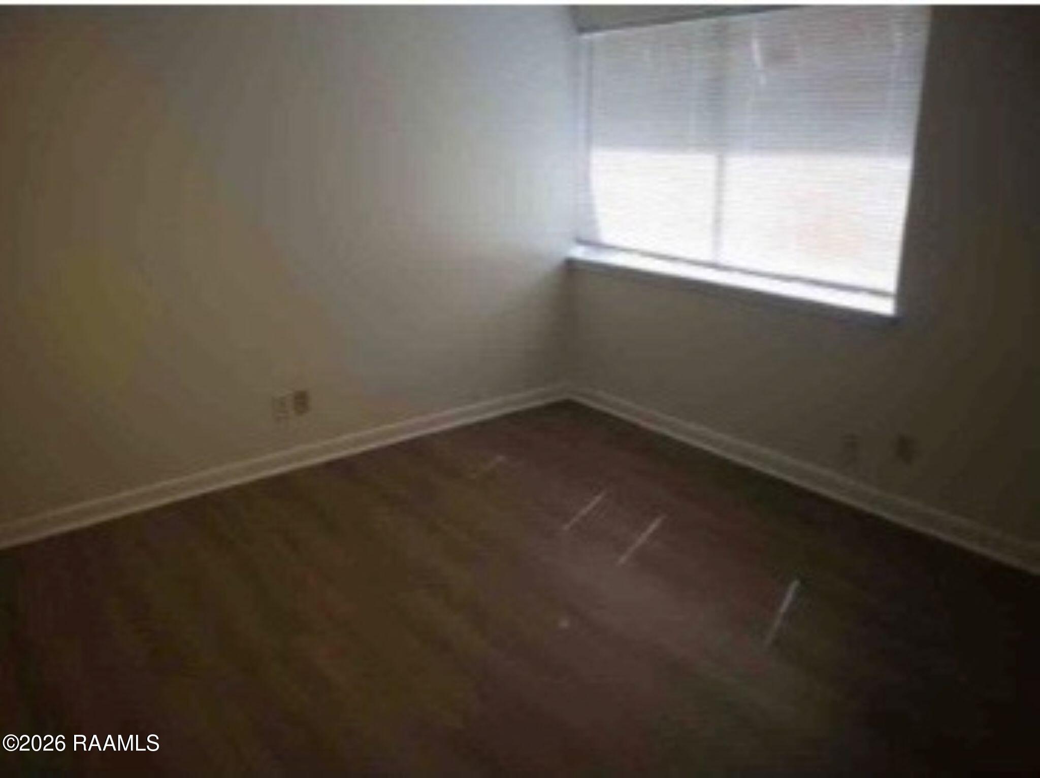 220 Doucet Road, Unit 111B Lafayette, LA 70503 - Photo 7 of 8 Bedroom 1.3