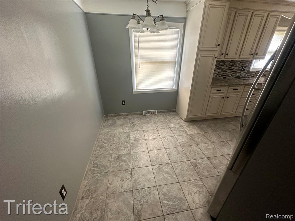 23930 21 Mile Road Macomb, MI 48042 - Photo 5 of 15