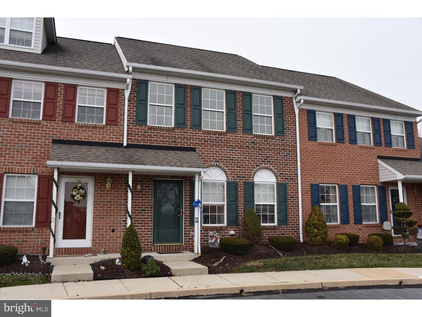 3 Chesterwood Circle Reading, PA 19607 - Photo 2 of 25 Gallery Image 2