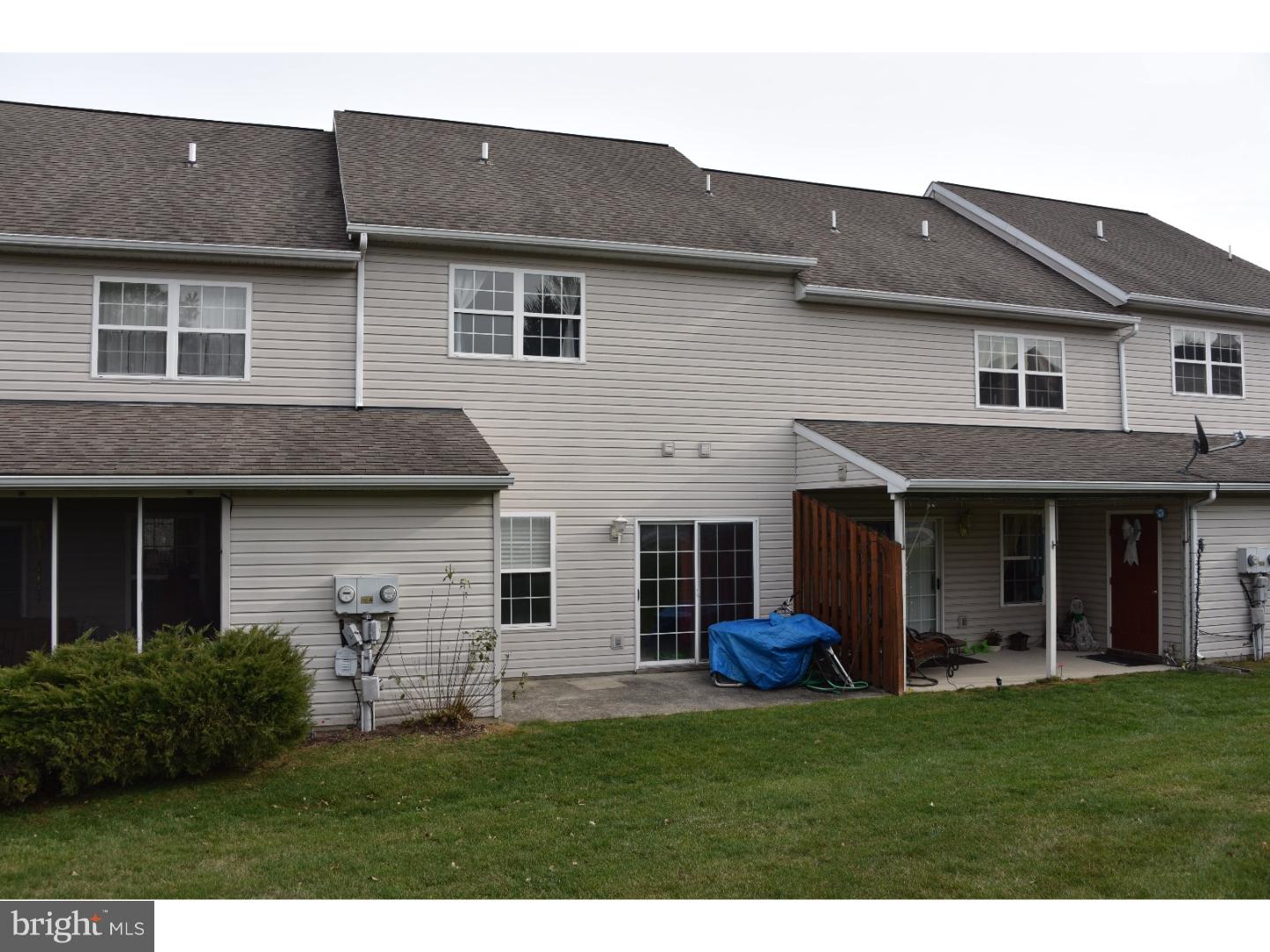 3 Chesterwood Circle Reading, PA 19607 - Photo 22 of 25 Gallery Image 22