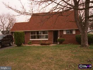 50 Canoebirch Road Levittown, PA 19057 - Photo 1 of 1 Gallery Image 1