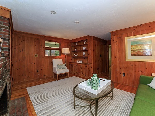 21 Pineridge Road Sudbury, MA 01776 - Photo 13 of 26 Gallery Image 13