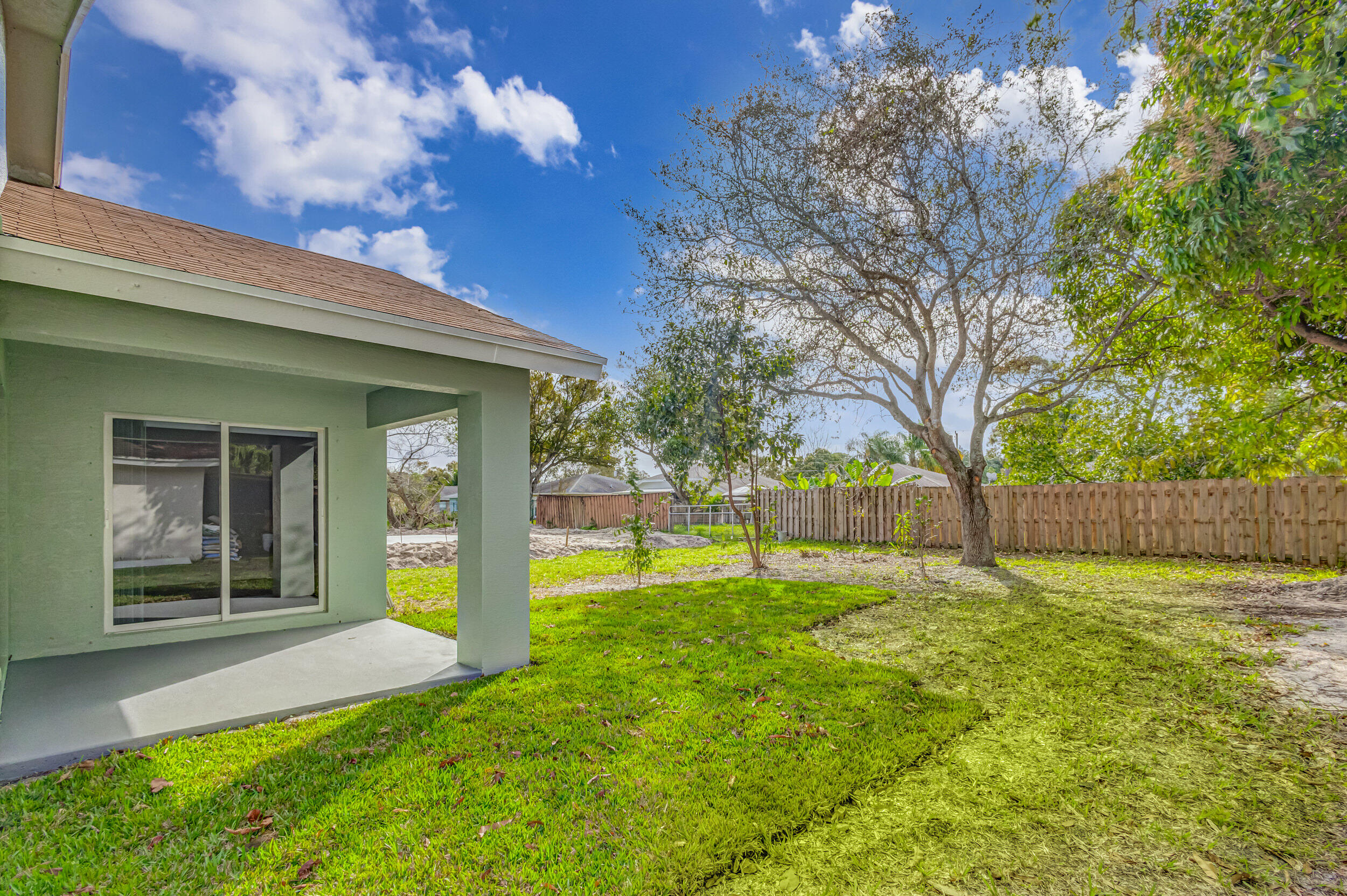 6816 3rd Street Jupiter, FL 33458 - Photo 45 of 68 46_5d1a3984js