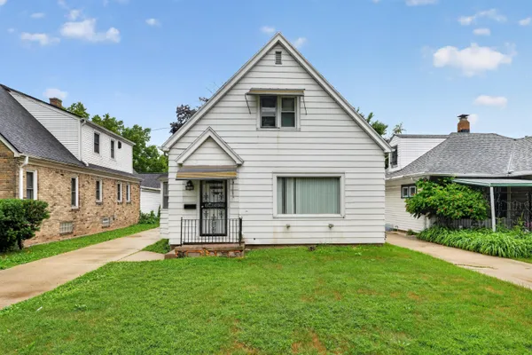$159,900 | 4109 North 39th Street, Milwaukee, WI 53216