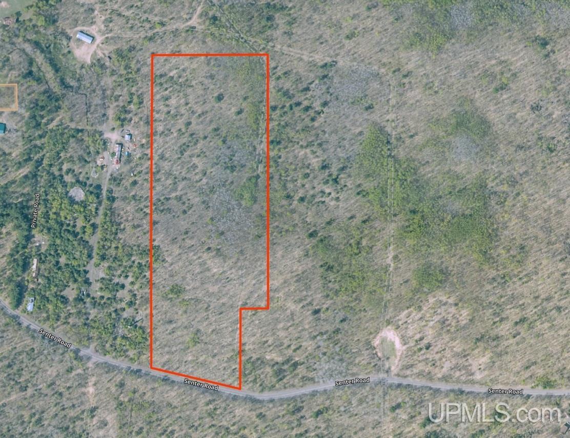 Tbd23 Senter Road Dollar Bay, MI 49922 - Photo 3 of 17