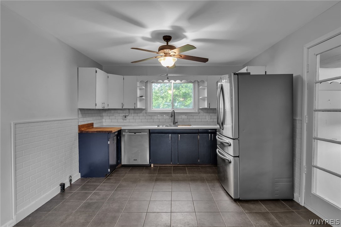 8752 Donahue Road Batavia, NY 14020 - Photo 17 of 49