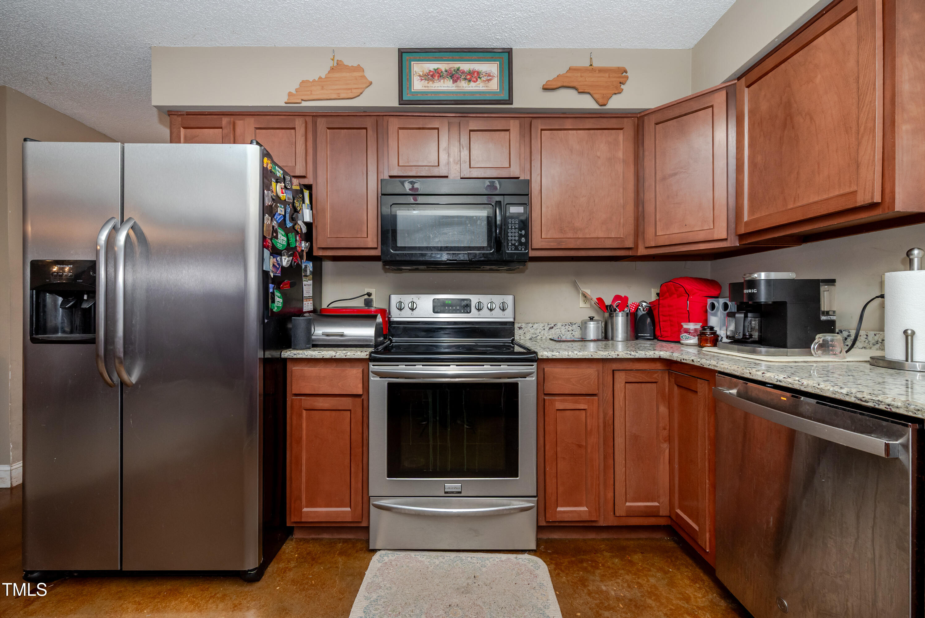 4105 Lassiter Road Wake Forest, NC 27587 - Photo 14 of 50 4105 Lassiter 40 of 50