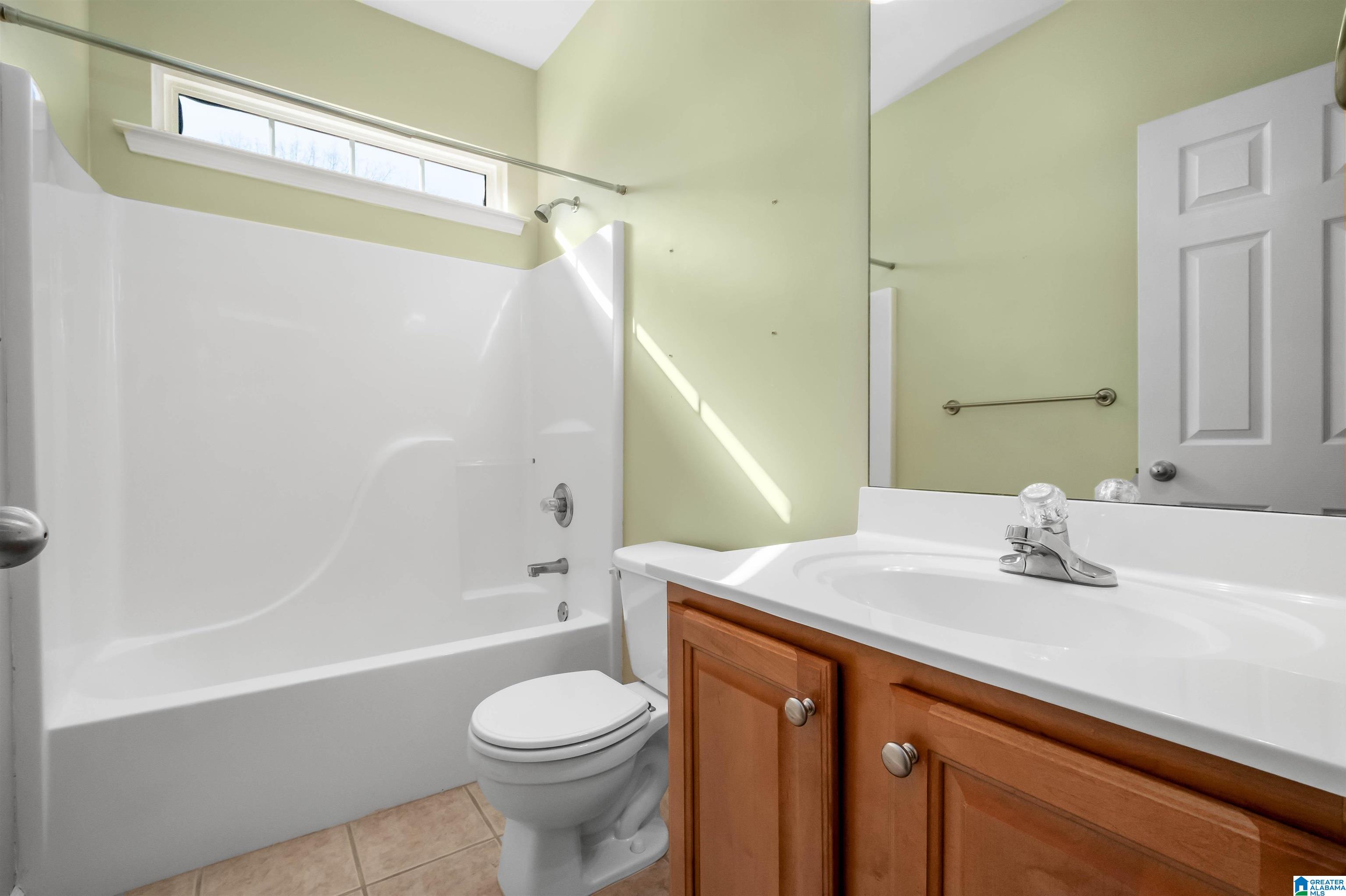 2710 Oakleaf Circle Helena, AL 35022 - Photo 28 of 50