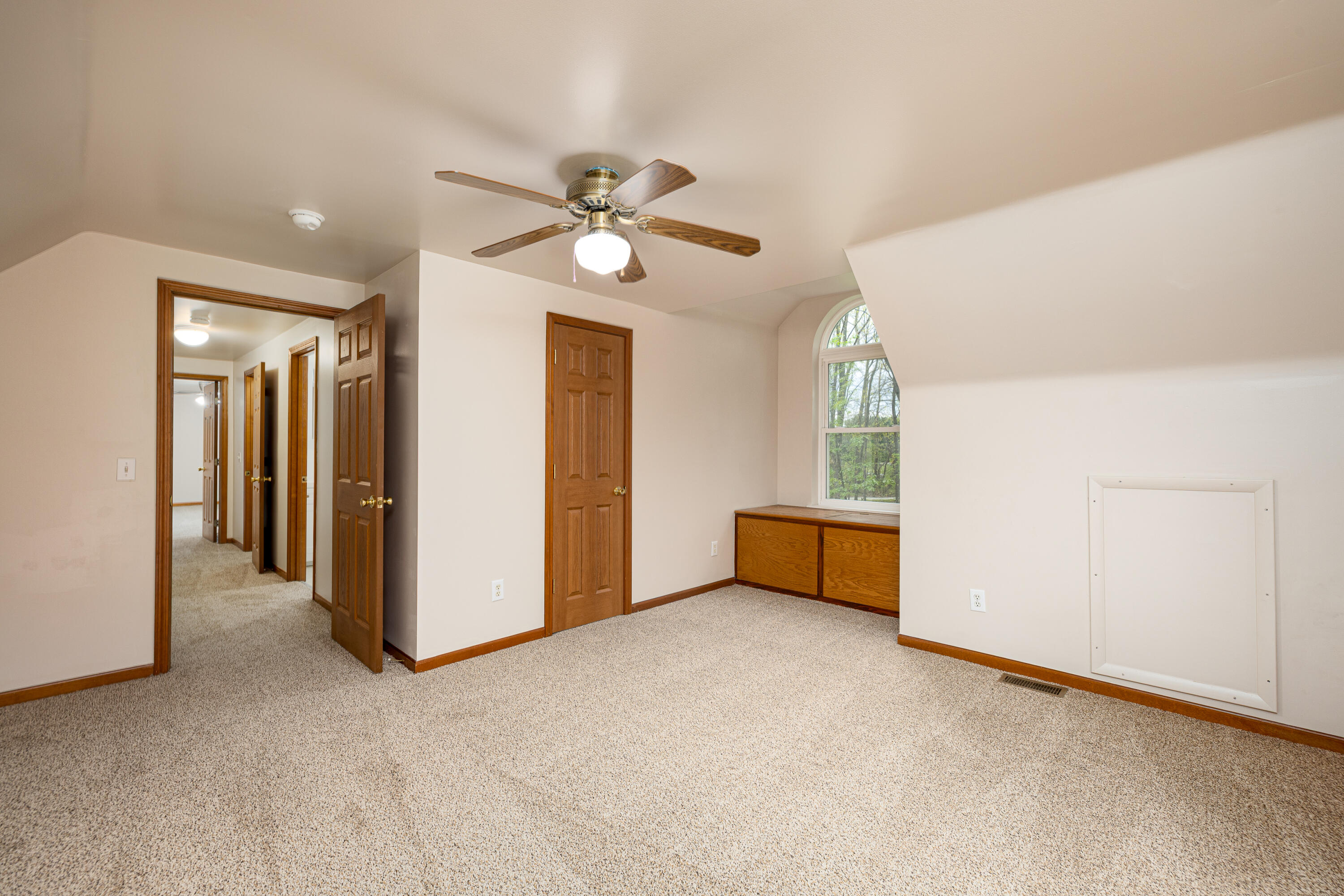 8470 Merrill Road Whitmore Lake, MI 48189 - Photo 32 of 57 30 8470 Merrill Rd (52 of 57)
