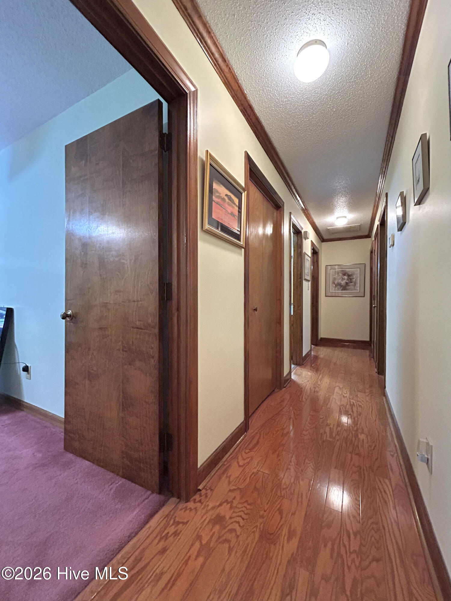 108 Deerfield Road Jacksonville, NC 28540 - Photo 35 of 86 30-IMG_9813