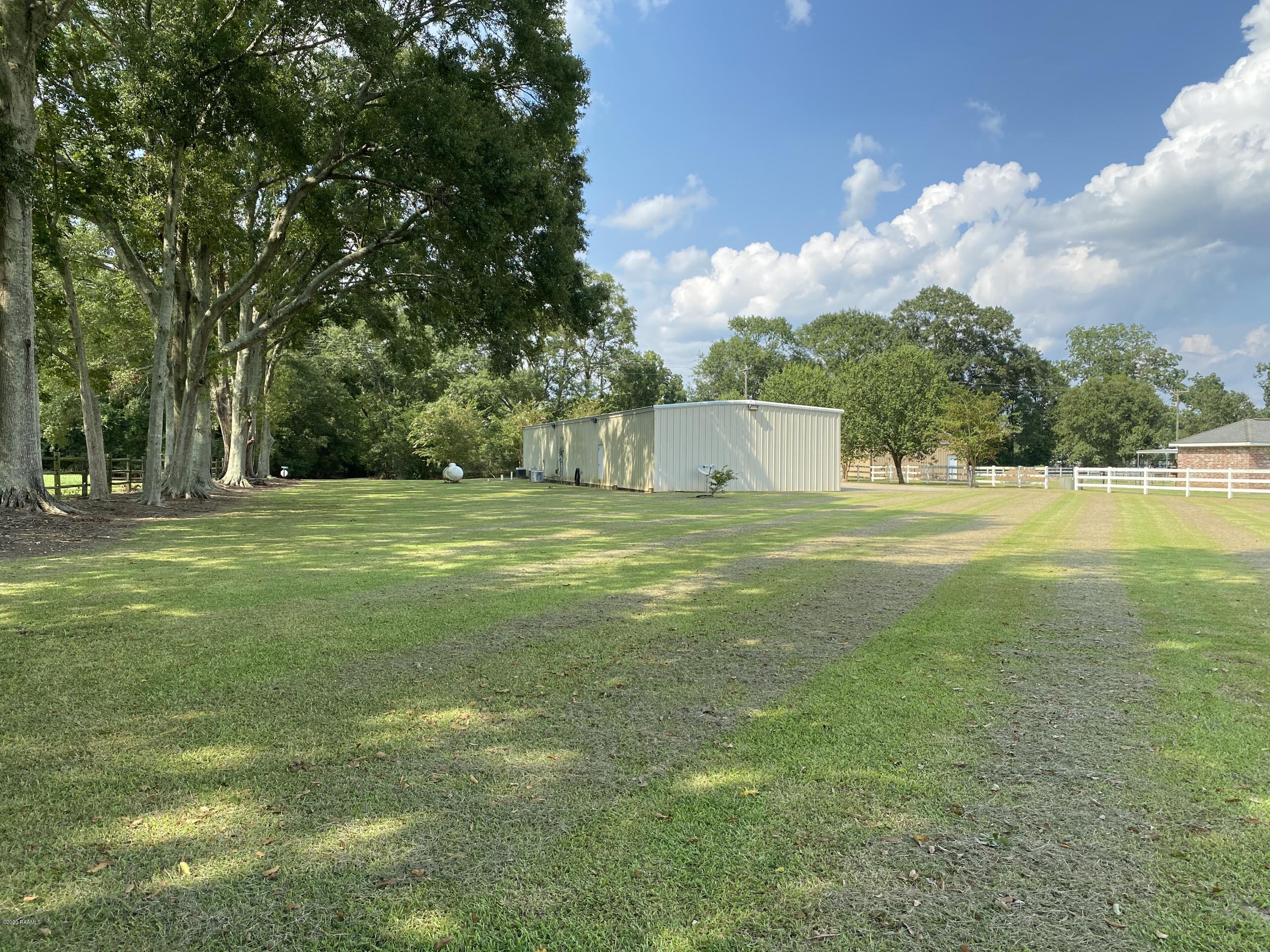 768 River Birch Road Opelousas, LA 70570 - Photo 4 of 28 Gallery Image 4