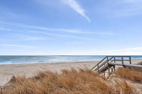 a view of ocean view