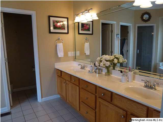 795 Cluster Springs Road Gardendale, AL 35071 - Photo 12 of 17 Gallery Image 12