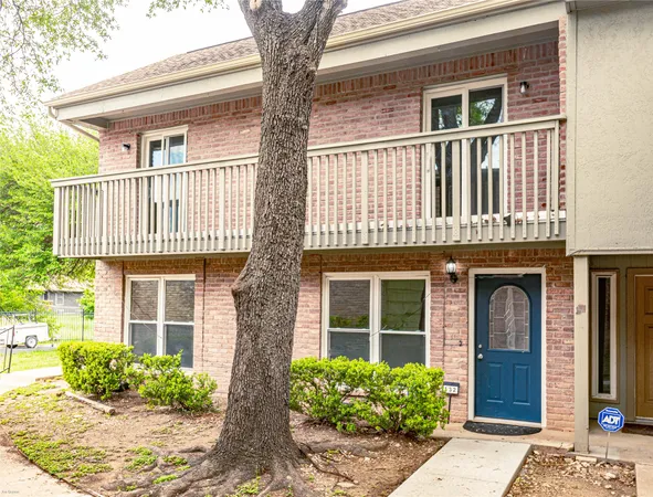$250,000 | 9009 N Plaza, Unit 132, Austin, TX 78753