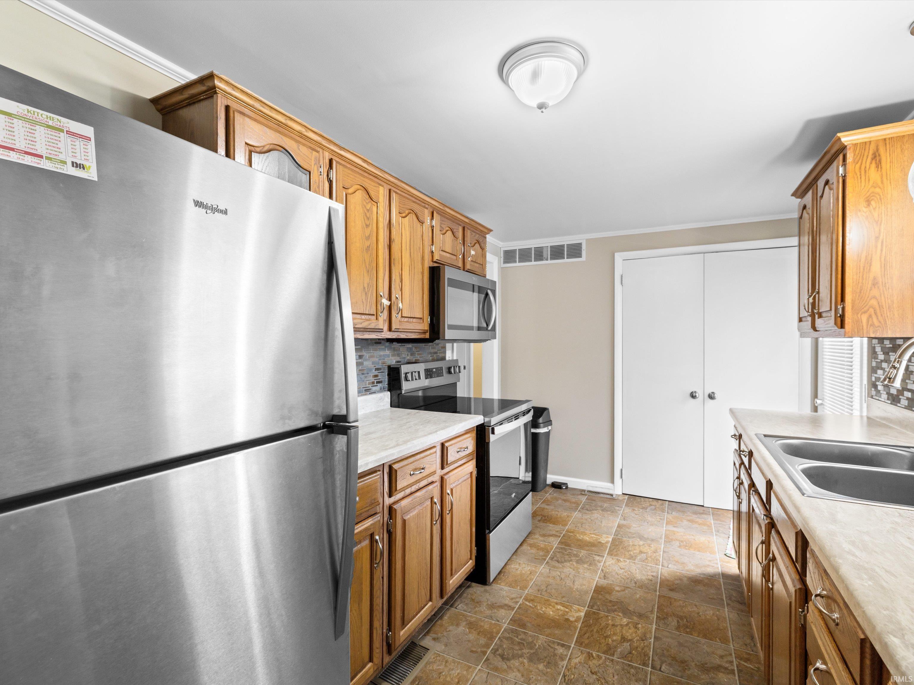 3980 North 900th Road Richland, IN 47634 - Photo 6 of 30