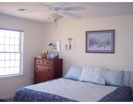 24 Smith Road Hopkinton, MA 01748 - Photo 16 of 28 Gallery Image 16