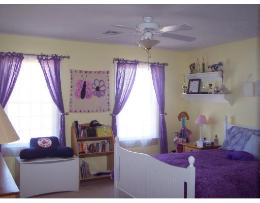 24 Smith Road Hopkinton, MA 01748 - Photo 17 of 28 Gallery Image 17