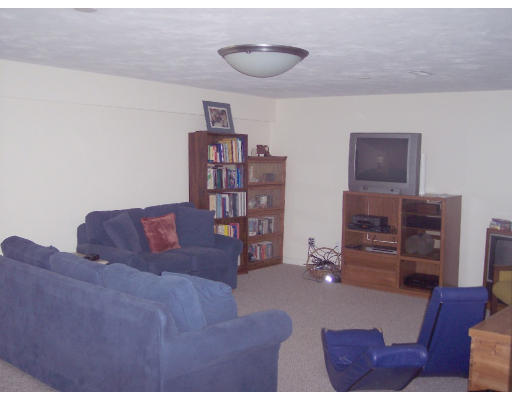 24 Smith Road Hopkinton, MA 01748 - Photo 22 of 28 Gallery Image 22