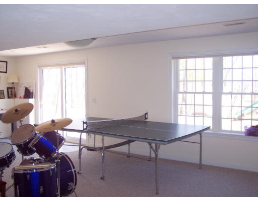 24 Smith Road Hopkinton, MA 01748 - Photo 23 of 28 Gallery Image 23