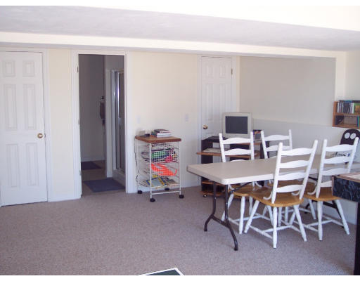 24 Smith Road Hopkinton, MA 01748 - Photo 24 of 28 Gallery Image 24
