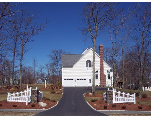 24 Smith Road Hopkinton, MA 01748 - Photo 27 of 28 Gallery Image 27