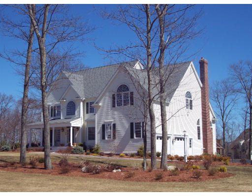 24 Smith Road Hopkinton, MA 01748 - Photo 28 of 28 Gallery Image 28