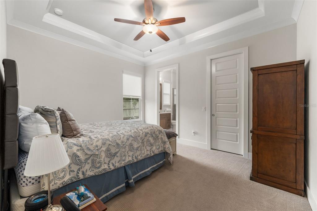 3564 Southwest 106th Street Gainesville, FL 32608 - Photo 24 of 58
