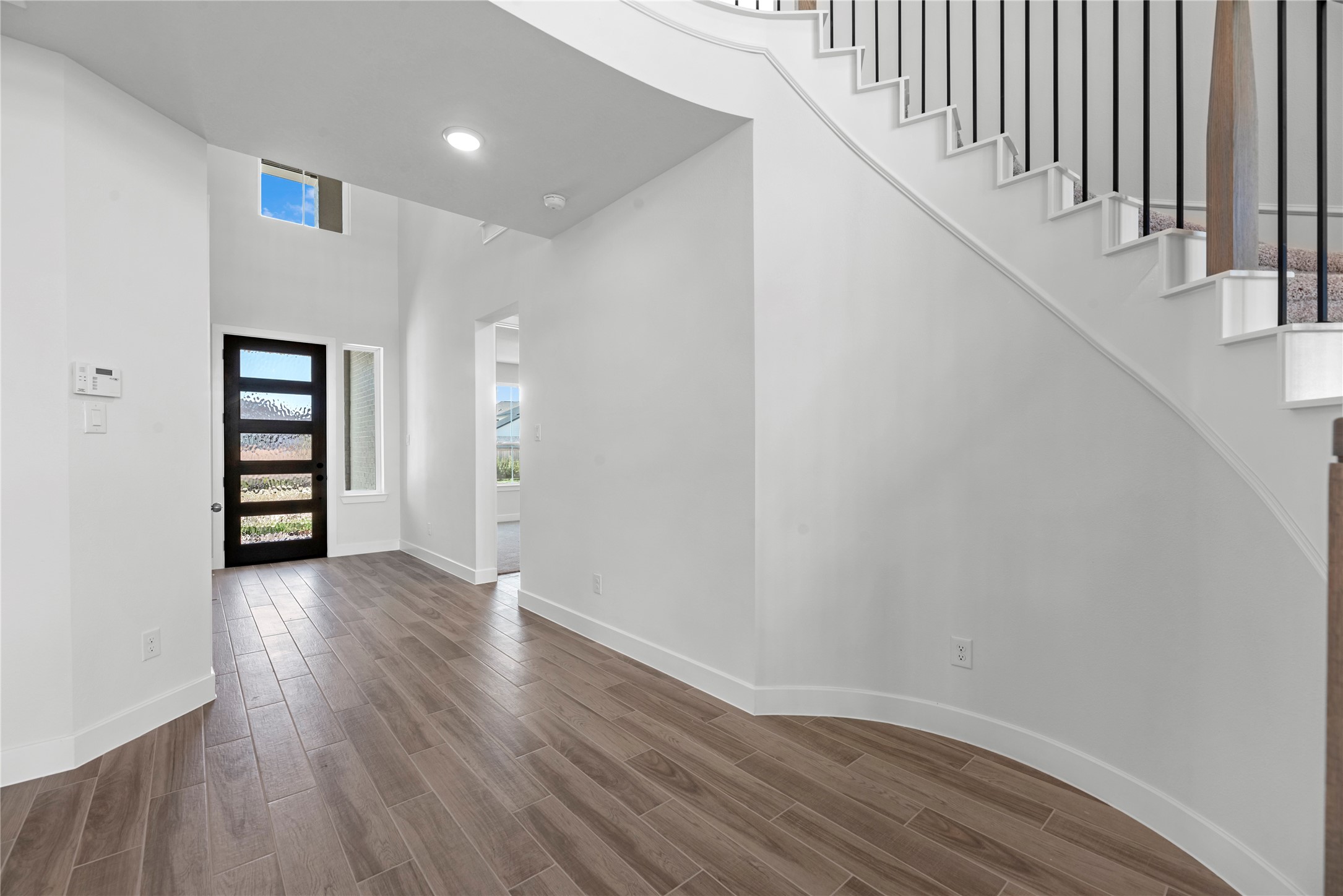 5111 McKinney Rdg Trail Rosenberg, TX 77471 - Photo 17 of 28 Representative image. Features, selections and colors may vary.