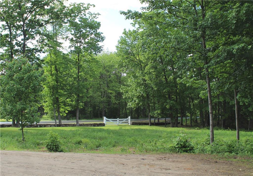 80 Haley Road Hollis, ME 04042 - Photo 29 of 35 Photo