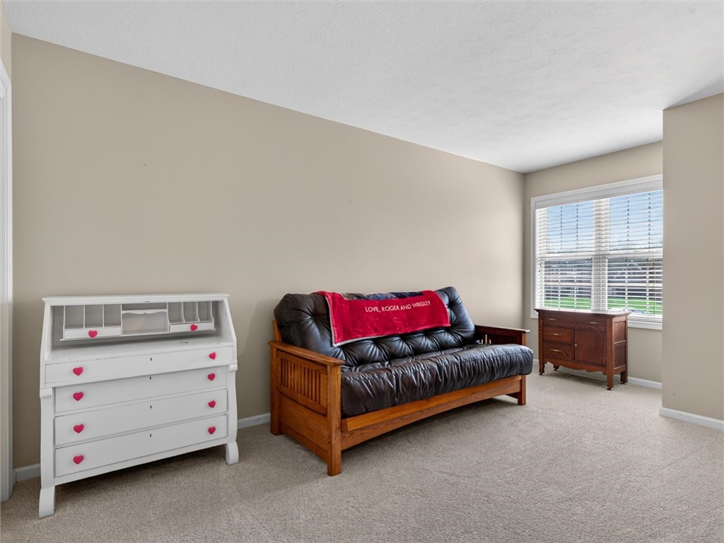 6980 Hackney Circle Victor, NY 14564 - Photo 35 of 50