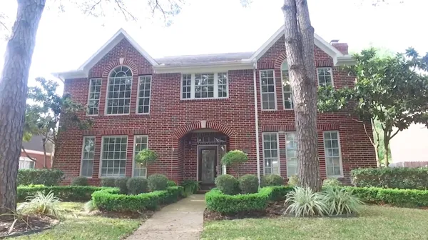 $3,000 | 16910 Ascot Meadow Drive, Sugar Land, TX 77479