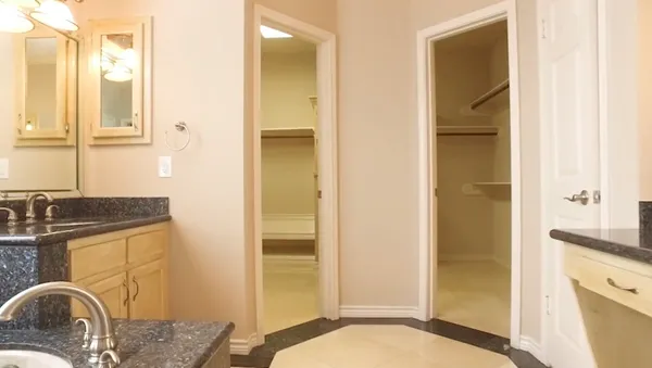 $3,000 | 16910 Ascot Meadow Drive, Sugar Land, TX 77479