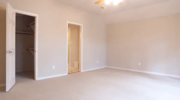 $3,000 | 16910 Ascot Meadow Drive, Sugar Land, TX 77479