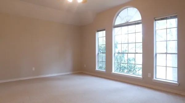 $3,000 | 16910 Ascot Meadow Drive, Sugar Land, TX 77479