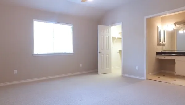 $3,000 | 16910 Ascot Meadow Drive, Sugar Land, TX 77479