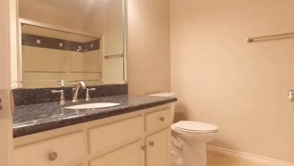 $3,000 | 16910 Ascot Meadow Drive, Sugar Land, TX 77479