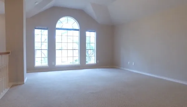 $3,000 | 16910 Ascot Meadow Drive, Sugar Land, TX 77479
