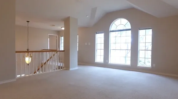 $3,000 | 16910 Ascot Meadow Drive, Sugar Land, TX 77479